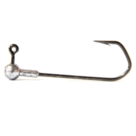 Hell-Cat Jig Head Catfish veľ. 10/0|65g