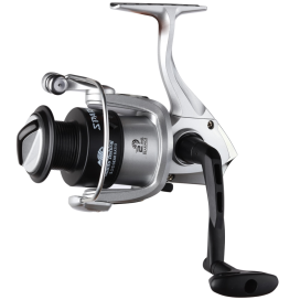 Giants fishing Navijak Spark Reel FD 4000