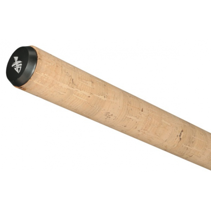 Giants fishing Kaprový prút XRS180 Cork 10ft 3.00lb 2ks