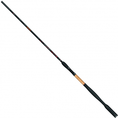 Trabucco Prút Proxima XP Active Feeder, 3,6m 90g (MP)