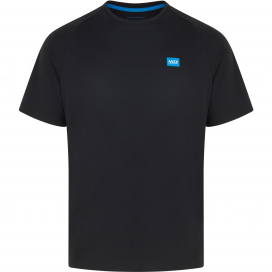 MAP tričko T-Shirt MAP tričko T-Shirt
