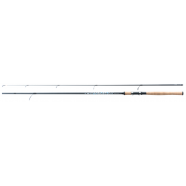 TENESA SPINNING TX ROD 2,70m 2 10-40g - Jaxon Prút TENESA SPINNING TX ROD