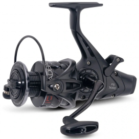 Iron Claw naviják Deadbait Runner FS Series 4000FS