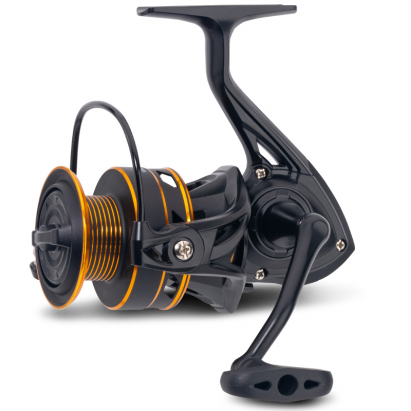 Saenger navijak Pro-T Gold SPR 3500 Saenger navijak Pro-T Gold SPR 3500