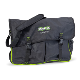 Saenger Taška Allround Tackle Bag L
