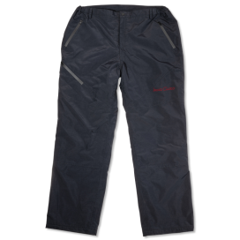 Iron Claw nohavice Predator Pants XL
