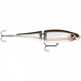 Rapala Wobler BX Swimmer 12 S