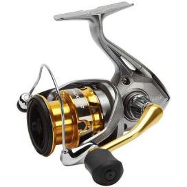 Shimano Naviják Sedona 2500 FI