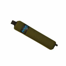 Aqua Plovák na podběrák Neoprene Net Float