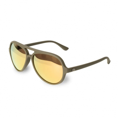 Nikl Trakker Products Trakker Polarizačné okuliare - Navigator Sunglasses Nikl Trakker Products Trakker Polarizačné okuliare - Navigator Sunglasses