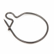 Extra Carp Klip na Červy Maggot Clip 10ks 6 mm