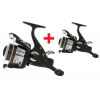 AP Navijak Carp Runner MAX 40 1 + 1 ZADARMO!