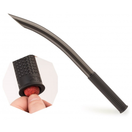 Zfish Vrhací Tyč Throwing Stick Target X Mini 26 mm 50 cm