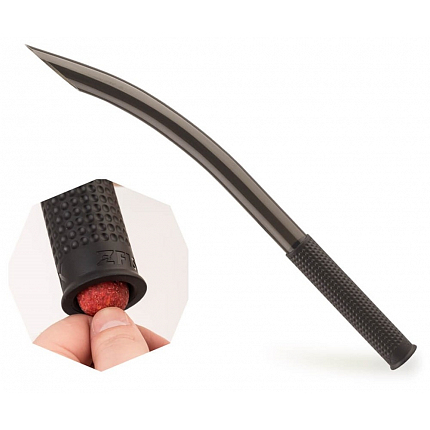 Zfish Vrhací Tyč Throwing Stick Target X Mini 26 mm 50 cm