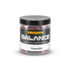 Mikbaits Spiceman balance 250ml - Púpava 24mm