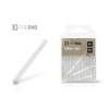Delphin Smršťovací Hadička TheEND Clear 43x3 mm 30 ks