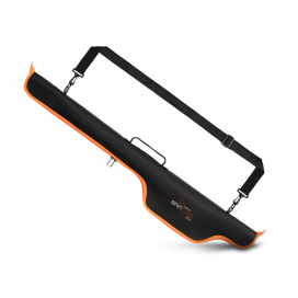 Puzdro na prút Delphin SpinCASE EVA - 115cm