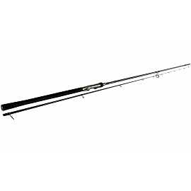 Sportex Prut Rapid Feeder RS-2 Light 3,60 m 35-85 g 3 díl