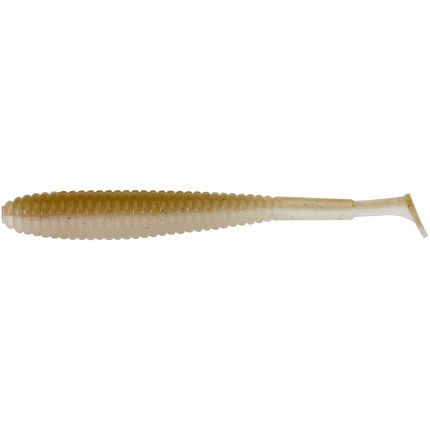Illex Gumová Nástraha Shad Tail 9,7 cm