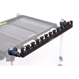 Matrix 3D-R Extending 12 Kit Roost Bar Matrix 3D-R Extending 12 Kit Roost Bar