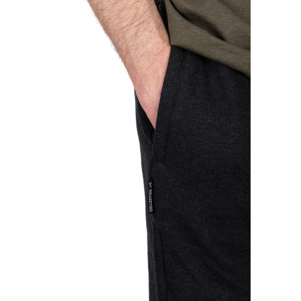 Fox Tepláky Collection Lightweight Jogger Orange Black