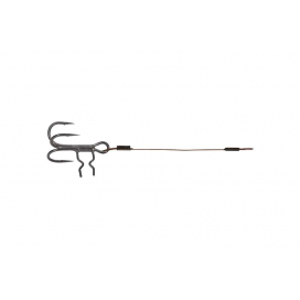 Fox Rage Strike Point Stingers Fox Rage Strike Point Stingers