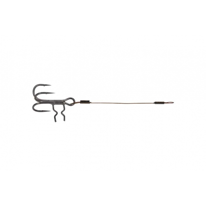 Fox Rage Strike Point Stingers