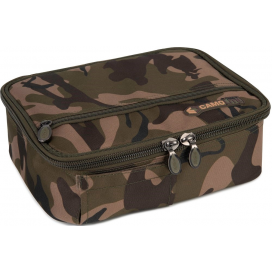 Fox Pouzdro Camolite Gadget Safe