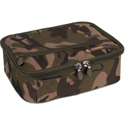Fox Pouzdro Camolite Gadget Safe