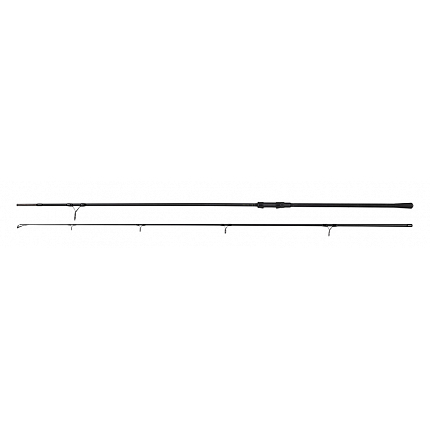 Fox Eos XC Full Shrink 3,66 m (12ft) 3,5 lb 2 díl