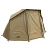 Fox Brolly Eos 60in Brolly System