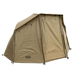 Fox Brolly Eos 60in Brolly System
