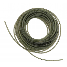 Mikado Hadička Proti Zamotání 3 M Camo Zelená 1ks Mikado Hadička Proti Zamotání 3 M Camo Zelená 1ks