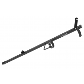 Mikado opierka cat territory 95cm 1 ks Mikado opierka cat territory 95cm 1 ks