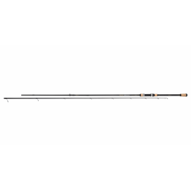 Mikado prút - sensual n.g. medium spin 244 °C.w. 5-30g (2 sek.) - 1 ks