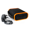 Fox PowerBank Halo Power 96K