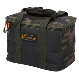 Prologic Taška Avenger Cool Bait Bag