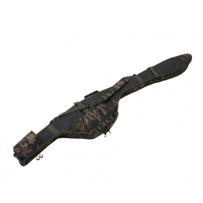 Prologic Obal na Prúty Avanger Padded Multi Sleeve 13ft