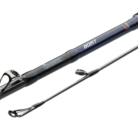 Imax Prút Boat 2,10 m 150-450g