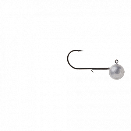 Savage Gear Jigová Hlava Ball Jighead Bulk