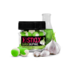 Delphin D Snax Pop 12mm/20g