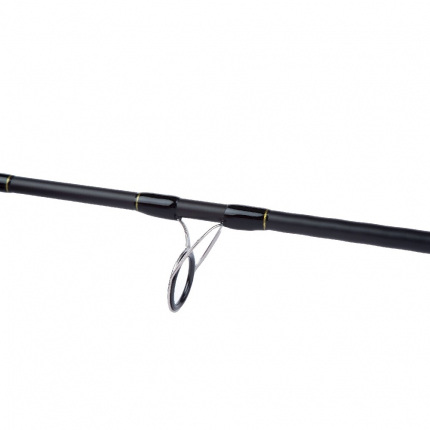 Shimano Prút Beast Master AX Pilk 2,40m 100-200g