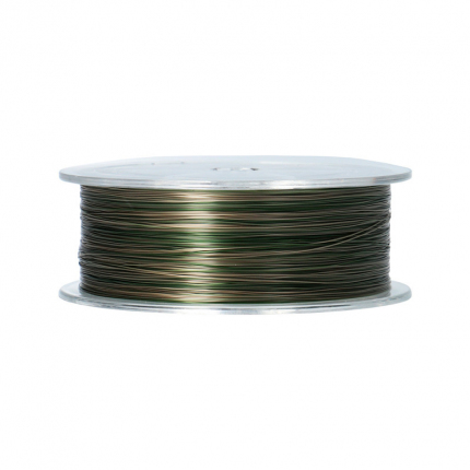 Daiwa Vlasec Infinity Green Camo 500m