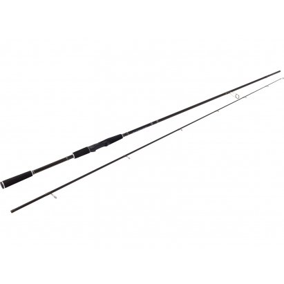 Westin Prut  W2 PowerTeez 2,50m 7-28gr