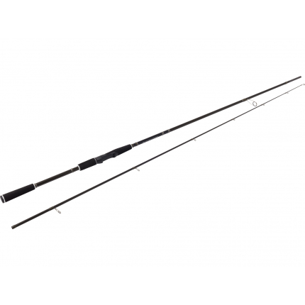 Westin Prut W2 PowerTeez 2,50m 7-28gr