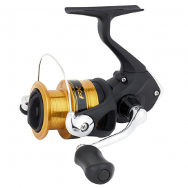 Shimano Naviják FX 2500 FC Shimano Naviják FX 2500 FC