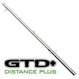 Gardner Kaprový prút Distance Rod 13ft 3 1/2lb