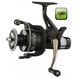 Rybársky navijak Giants Fishing Luxury RX 5000, 1+1 zadarmo!