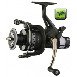 Rybársky navijak Giants Fishing Luxury RX 5000, 1+1 zadarmo!