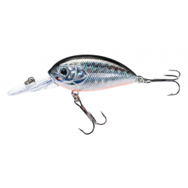 ATRACT ARIS LURES 4,0cm F J - Jaxon Wobler ATRACT ARIS 4,0cm F ATRACT ARIS LURES 4,0cm F J - Jaxon Wobler ATRACT ARIS 4,0cm F